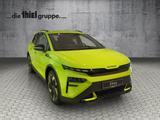 Skoda Elroq RS RS MAXX+AHK+WP+21" - Skoda Elroq Jahreswagen