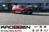 Fiat Tipo Kombi MY23 (RED) Hybrid 1.5 GSE Automatik