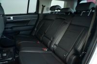 Hyundai SANTA FE - Vorschau Bild 12