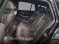 BMW 320 - Vorschau Bild 14