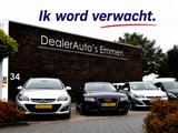 Audi A6 Avant S6 TDI 351pk QUATTRO VOLLE AUTO