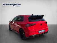 Volkswagen Golf - Vorschau Bild 3