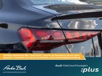 Audi A3 - Vorschau Bild 9