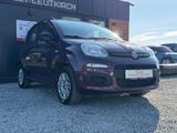 Fiat Panda My 1.2 Panda KLIMA SERVO 5TRG.1HAND Klima - Fiat Panda: 5.5