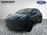 Ford Puma ST-LINE X LED+Navi+Kamera+Winterpaket - Ford Puma Gebrauchtwagen in Düsseldorf