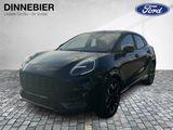Ford Puma ST-Line X LED+Navi+Kamera+Winterpaket - Ford Puma in Hannover