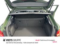 Audi A1 - Vorschau Bild 15