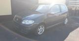 Fiat Punto 188 Sporting 1.4 16V  TÜV NEU ... - Fiat Punto: Sporting
