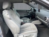 Audi Cabriolet - Vorschau Bild 8