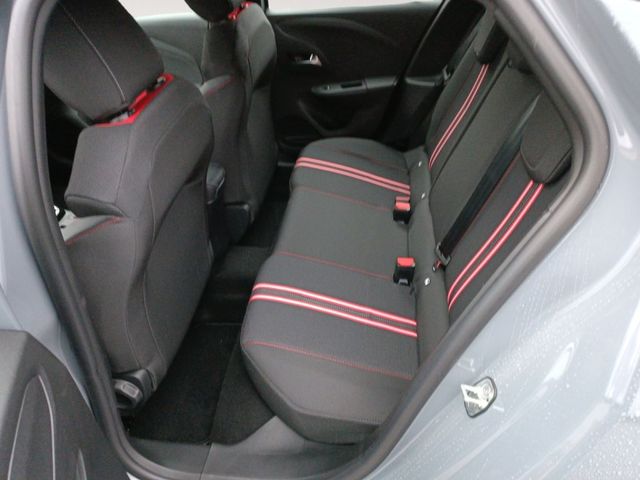 Corsa 1.2 Direct Injection Turbo YES (F)