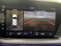 Volkswagen Touareg - Vorschau Bild 24