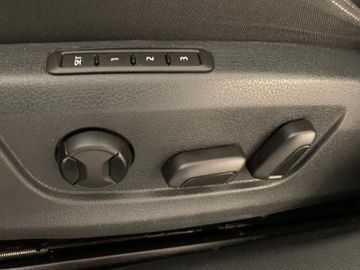 Skoda Superb - 12