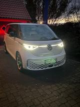 Volkswagen ID. Buzz 77 kWh 150 kW Pro Pro