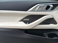 BMW M4 - Vorschau Bild 19