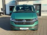 Volkswagen T6 4MOTION*LED*NAVI*KAMERA*AHK*VIRTUAL COCKPIT* - Volkswagen T6 andere Diesel Gebrauchtwagen