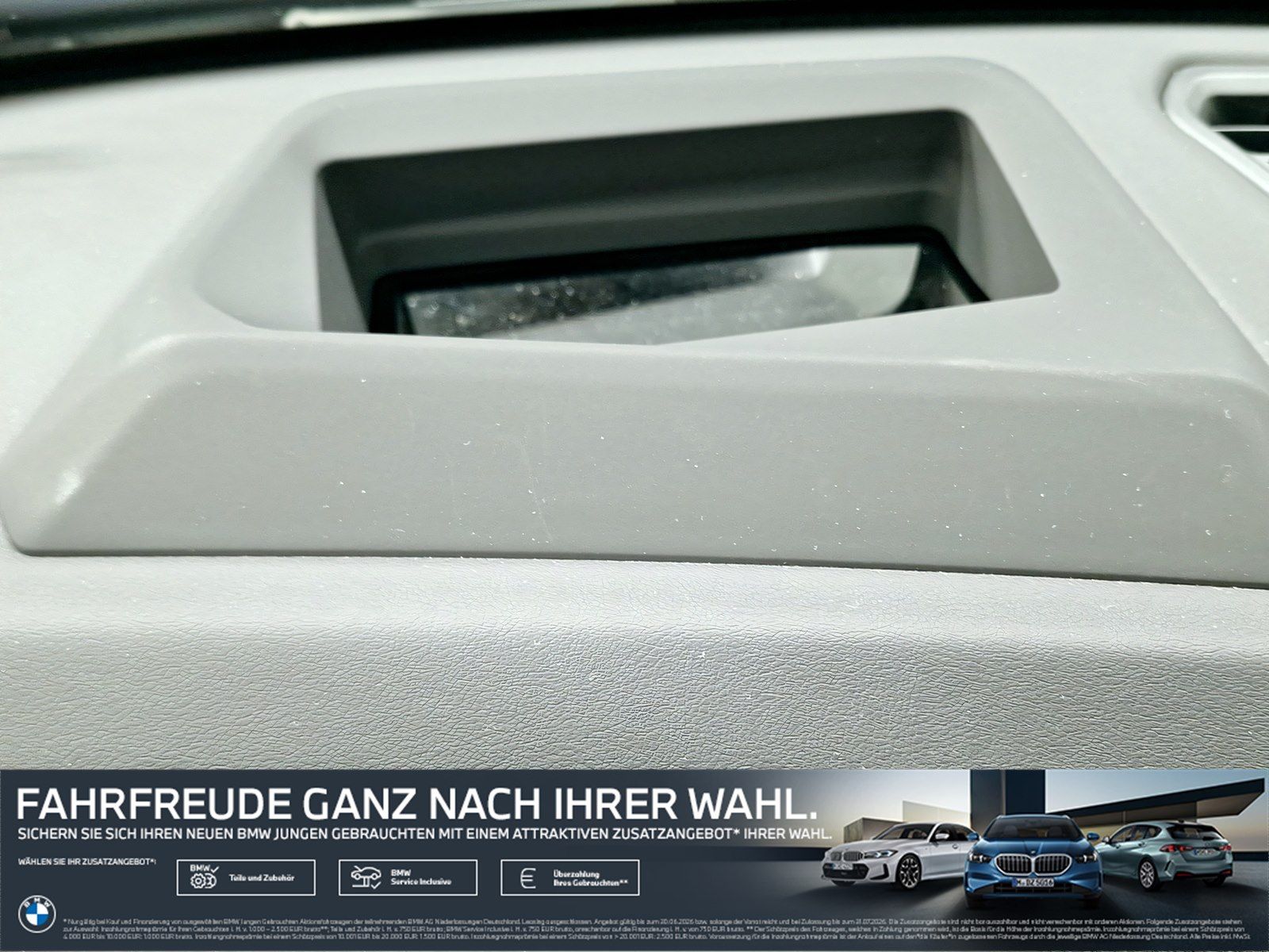 BMW X1 - Bild 22