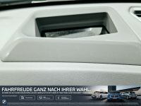 BMW X1 - Vorschau Bild 22