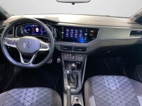 Volkswagen Polo - Vorschau Bild 4