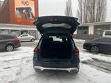Mercedes-Benz Diesel,Aut., Standheiz., AMG Optik