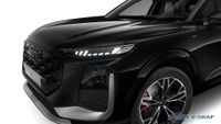 Audi Q3 - Vorschau Bild 7