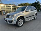 Suzuki Grand Vitara 1.9 DDiS 5 porte Crossover E - gebrauchte Suzuki Grand Vitara aus dem Jahr 2013