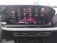 Audi A5 - Vorschau Bild 7