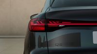Audi Q5 - Vorschau Bild 8