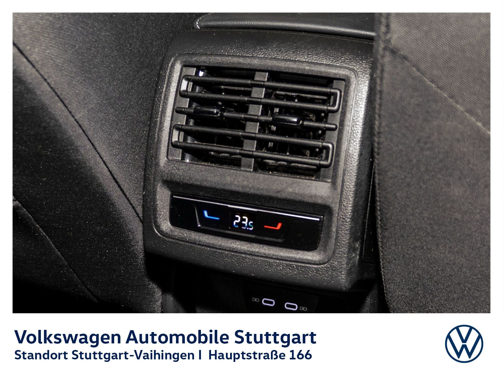 Volkswagen Golf - Bild 13