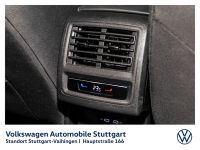 Volkswagen Golf - Vorschau Bild 13