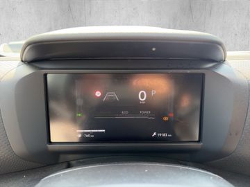 Citroën C4 1.2 145 Max KAM*KEYLESS*ACC