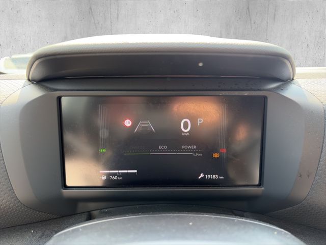 Citroën C4 1.2 145 Max KAM*KEYLESS*ACC