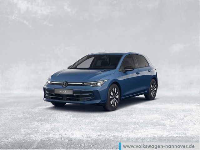 Volkswagen Golf - Bild 2