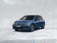 Volkswagen Golf - Vorschau Bild 2