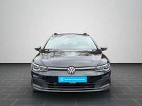 Volkswagen Golf - Vorschau Bild 6