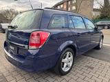 Opel Astra H Caravan Navi * TÜV & SERVICE NEU * - gebrauchte Opel Astra aus dem Jahr 2007