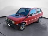 Fiat FIAT PANDA YOUNG - Fiat Panda Young mit Benzin-Antrieb
