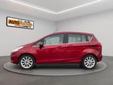 Ford B-Max Titanium  "Rentner" - : Van, Rent