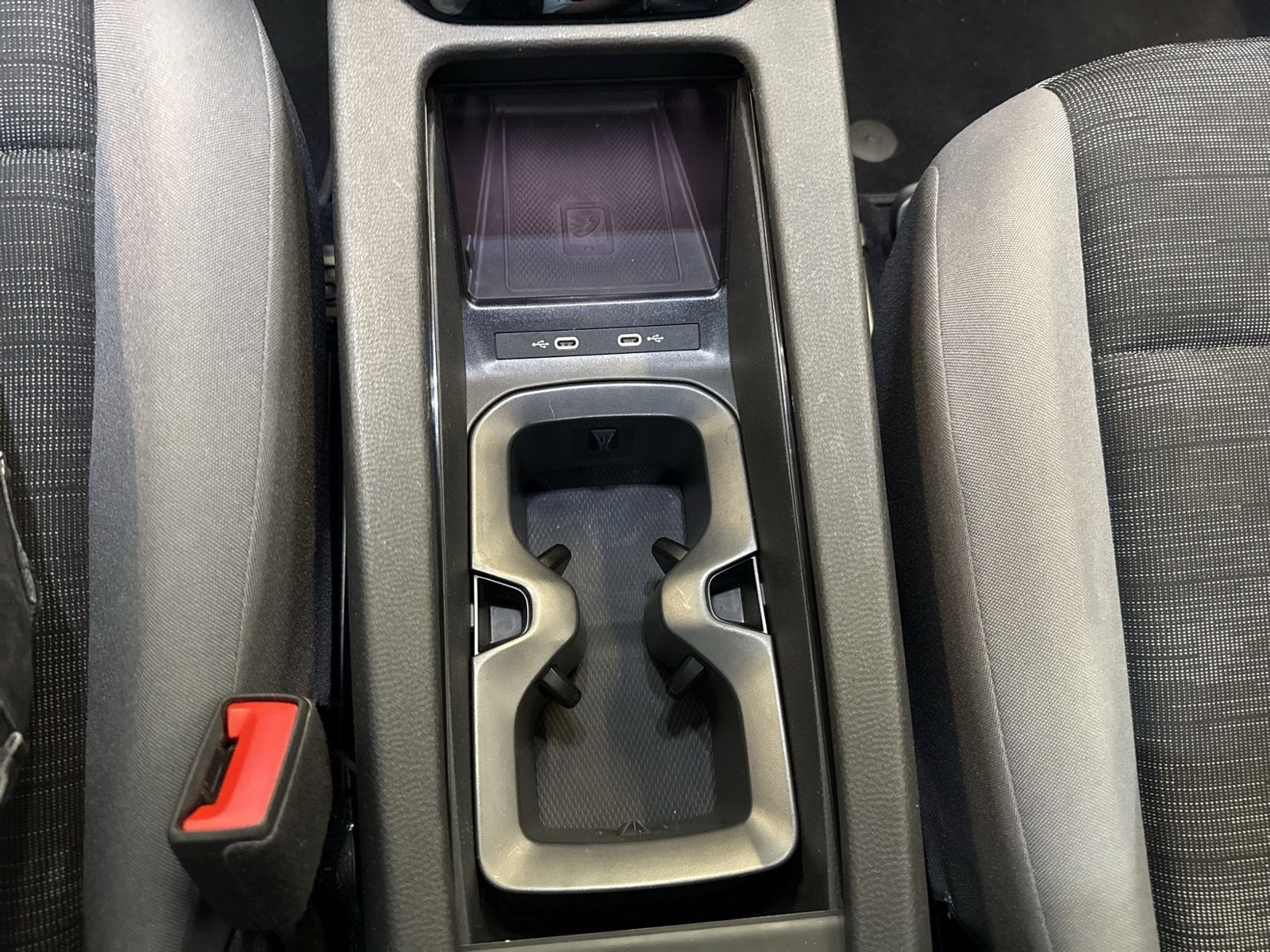 ID.4 Pro Performance, Wärmepumpe, IQ.Light, ACC,