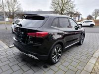 MG ZS - Vorschau Bild 3