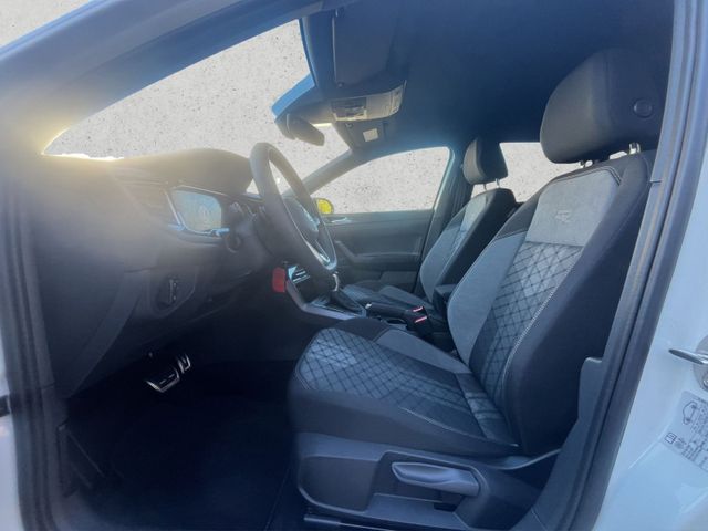 Taigo R-Line 1,0 l TSI DSG,Navi,IQ.LIGHT,IQ.DRIV