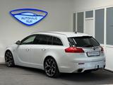 Opel Insignia A Sports Tourer OPC 325PS/Recaro Sitze - Opel Insignia: Opc Sports Tourer