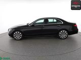 Mercedes-Benz E 220 d AVANTGARDE MULTIBEAM,360GRAD,KEYLESS,SH - gebrauchte Mercedes-Benz E 220 aus dem Jahr 2021