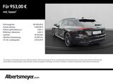 Audi A6 Avant e-hybrid QUATTRO EDITION ONE+PANO+NAVI+ - Audi A6 mit Hybrid-Antrieb