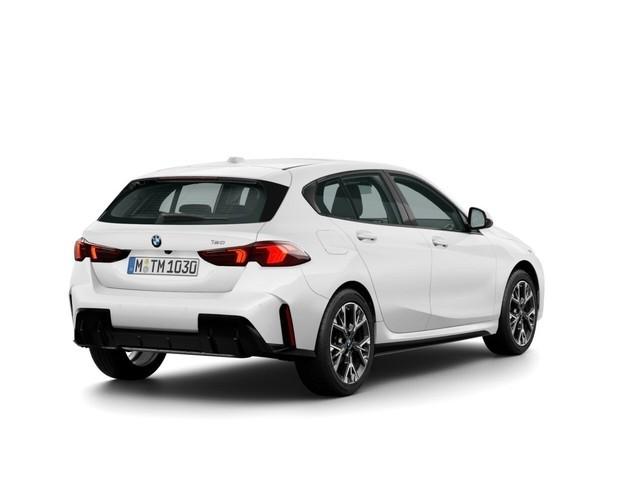 BMW 120 Steptronic harman/kardon Adaptiv LED Komfort