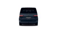 Volkswagen T7 Multivan - Vorschau Bild 8