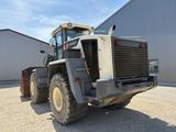 Terex TL 450 mit Zubehör - Terex LKWs