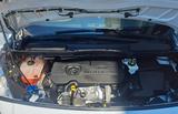 Ford Tourneo Connect Grand 1.5 TDCi 88kW Titanium  - Ford Tourneo Connect: Grand