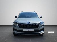 Skoda Karoq - Vorschau Bild 7