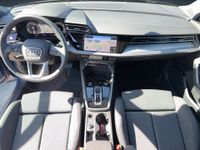 Audi A3 - Vorschau Bild 12