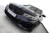BMW M340i xDrive Touring M Sport HUD H&K RFK AHK 19" - Autos mit Automatikschaltung